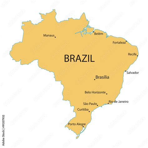 city in brazil|cities in brazil alphabetical.